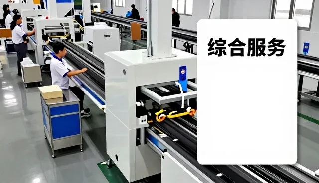 办公耗材套装