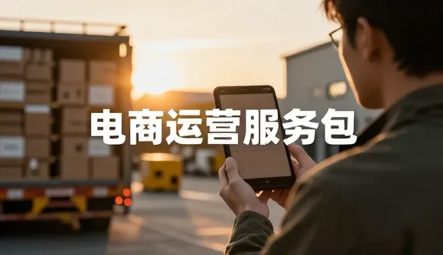 如何在商品采购中精准把控选型关注点