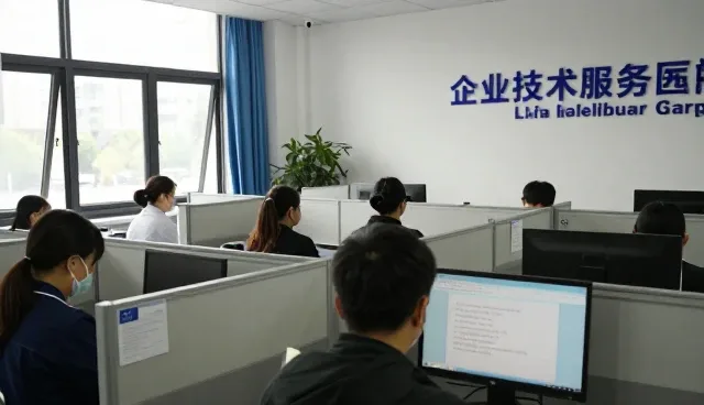 办公用品性能与适用条件的优化实践