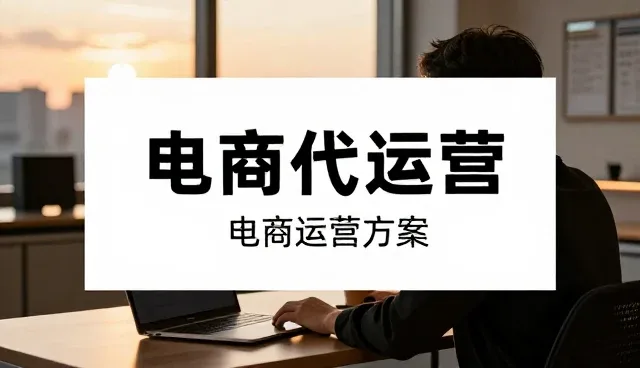 选品支持如何影响供应链优化的性能与适用条件
