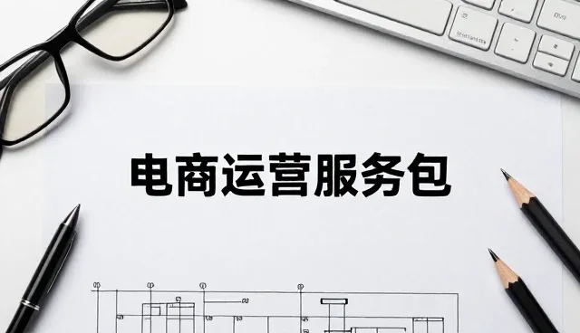 提升物流效率：办公用品供应中的选型关注点