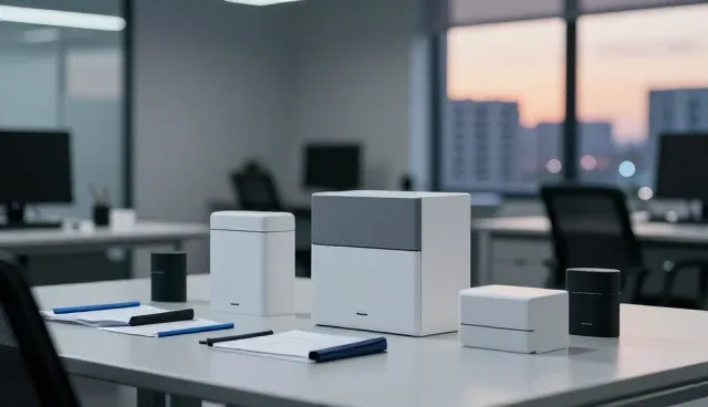 耗材管理中供应保障的场景应用与选型关注点