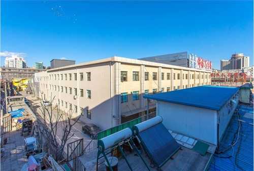 广东退商铺首付服务方案费用