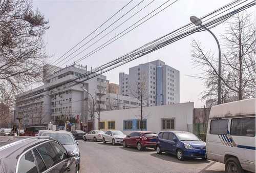 办公室饮用水桶装水直销